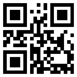 QrCode di 3913477382