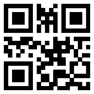 3913477386 QrCode associato