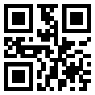 Immagine del QrCode di 3913477387
