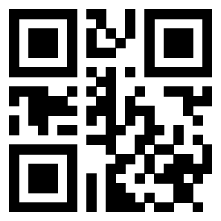 QrCode di 3913477389