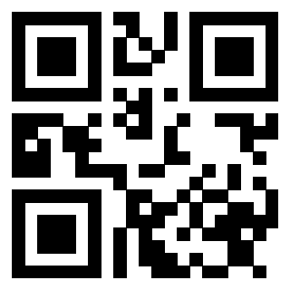 3913477391 - Immagine del QrCode