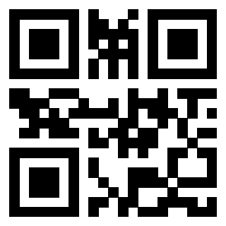 Qr Code di 3913477392