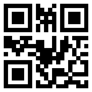 Immagine del QrCode di 3913477402