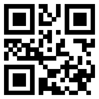 Immagine del QrCode di 3913477405