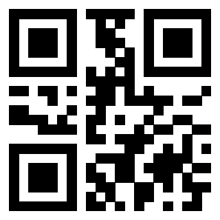Immagine del QrCode di 3913477411