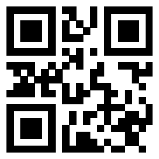 QrCode di 3913477415