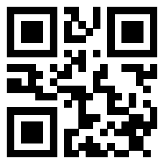 3913477416 - Immagine del QrCode