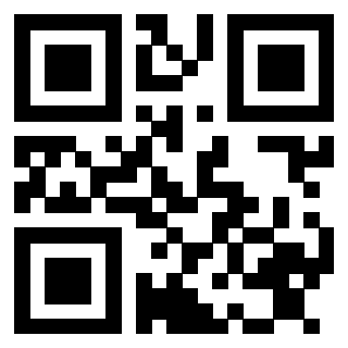 Il Qr Code di 3913477419