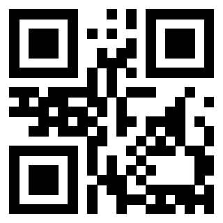 Qr Code di 3913477420