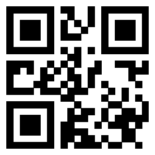 Qr Code di 3913477423