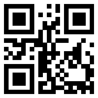 3913477424 - Immagine del QrCode