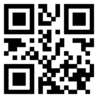 Il Qr Code di 3913477425