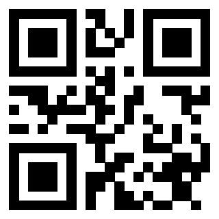 Qr Code di 3913477426