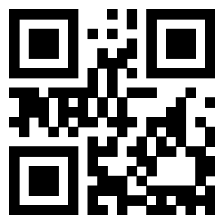 3913477427 QrCode associato