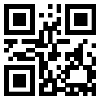 3913477429 - Immagine del Qr Code