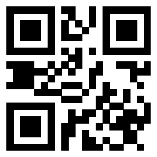 Scansione del Qr Code di 3913477439