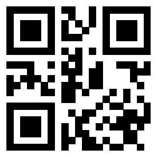QrCode di 3913477440