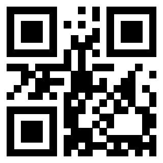 3913477445 - Immagine del Qr Code