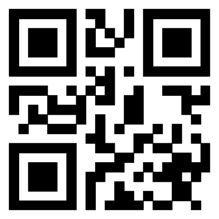 3913477448 - Immagine del QrCode associato
