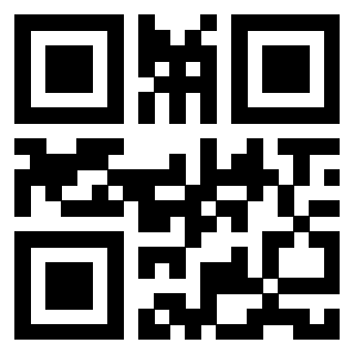 3913477449 QrCode associato