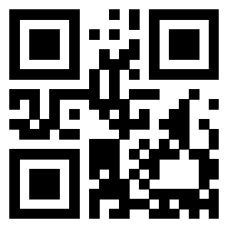 Il QrCode di 3913477451