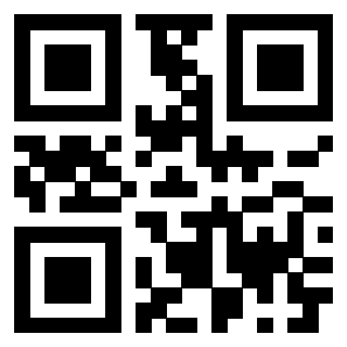 QrCode di 3913477456