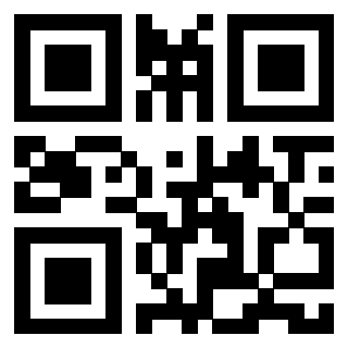 QrCode di 3913477457