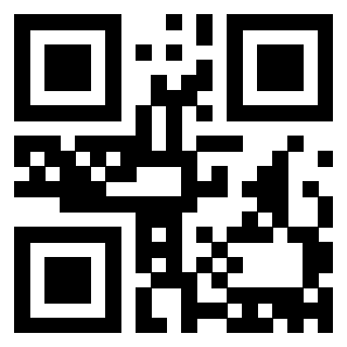 3913477458 - Immagine del QrCode