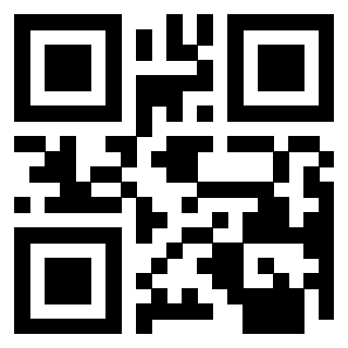 3913477459 Qr Code associato