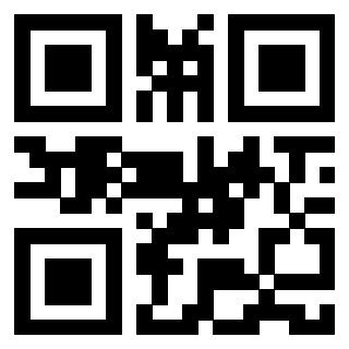 3913477462 QrCode associato