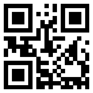 Immagine del Qr Code di 3913477464