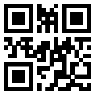 Qr Code di 3913477465