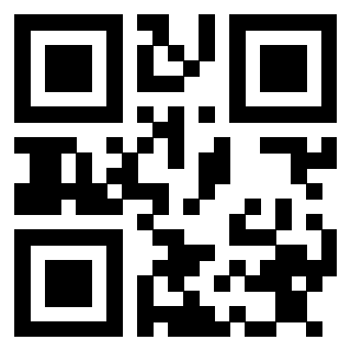 Il Qr Code di 3913477466