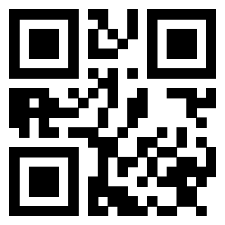 Immagine del Qr Code di 3913477469