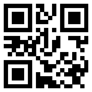 QrCode di 3913477470