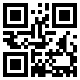 Il Qr Code di 3913477472