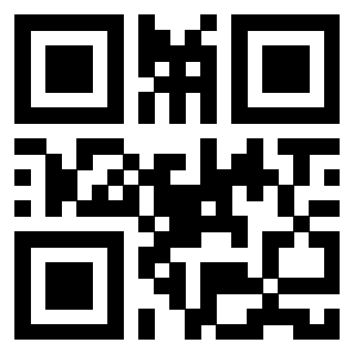Il QrCode di 3913477474