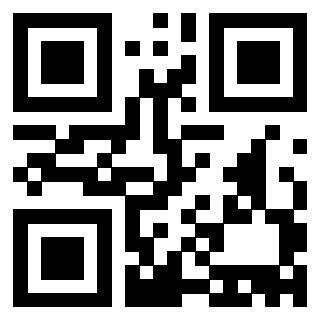 Immagine del Qr Code di 3913477475