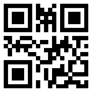 Immagine del Qr Code di 3913477479