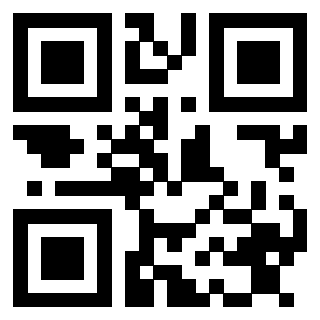 3913477480 - Immagine del QrCode