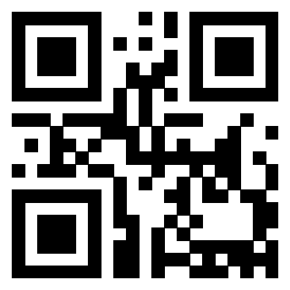 3913477486 - Immagine del QrCode