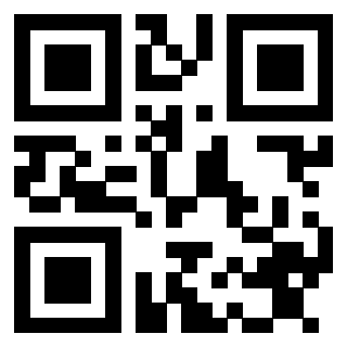 3913477492 - Immagine del QrCode