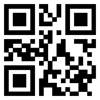 Qr Code di 3913477493