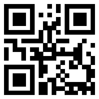 3913477494 - Immagine del QrCode