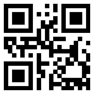 Qr Code di 3913477495