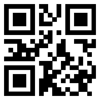 Il Qr Code di 3913477498