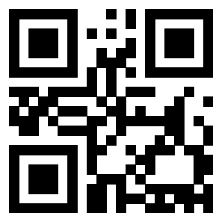 QrCode di 3913477499