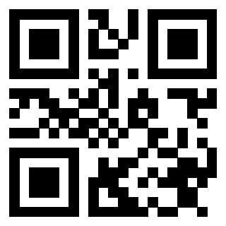 Qr Code di 3913477500