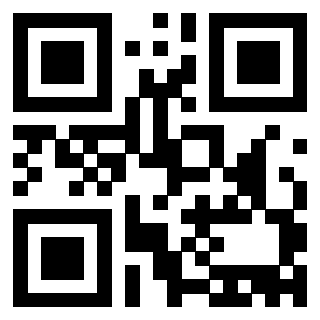 QrCode di 3913477502