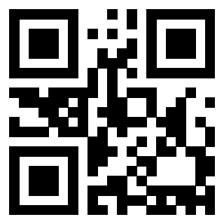 QrCode di 3913477505